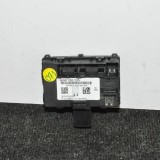 AUDI A4 8W2, B9 2016 OEM: 8W0959395 SKU: 2596984