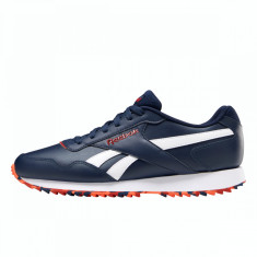 Pantofi Sport Reebok REEBOK ROYAL GLIDE RPL