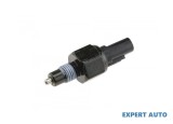 Bulb retur Hyundai Getz (2002-2009) #1