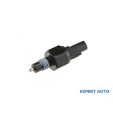 Bulb mansalier / marsarier / marsalier Hyundai Tucson (2004-2010)[JM] #1