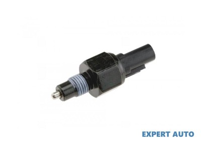 Comutator lampa marsarier / comutator lumini mansalier Hyundai Getz (2002-2009) #1 foto