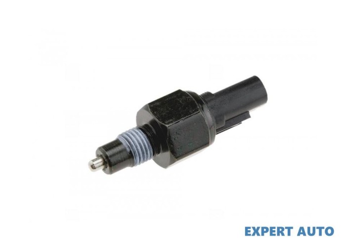 Comutator lampa marsarier / comutator lumini mansalier Hyundai Getz (2002-2009) #1