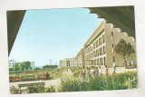 bnk cp Eforie Nord - Vile - uzata