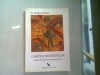 CARTEA SECRETELOR - DEEPAK CHOPRA
