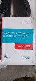 Cumpara ieftin ACTIVITATEA NOTARIALA PE INTELESUL TUTUROR - SAS CONSTANTIN