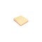 Filtru aer AUDI A8 4D2 4D8 ALCO Filters MD9478