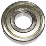 R-6206Z rulment Innovative ReliableTools