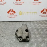 Cumpara ieftin Suport Motor Bmw 2.0D 2010-2024