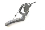 Pedala de accelerație PORSCHE CAYENNE 9PA 2005 OEM: 7L0723507A 11410686