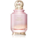 Khadlaj Rose Couture Eau de Parfum pentru femei 100 ml