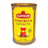 Ceai Caykur Earl Grey Tea Tomurcuk 200g MGR19234