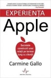 Experienta Apple | Carmine Gallo, Amaltea