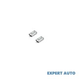 Buton pentru telecomanda opel corsa c/bmw x5 cod: 242 Alta marca Alt model #7