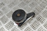 Claxon SUBARU FORESTER SF_ 2001 OEM: 86012-FC030 31151742