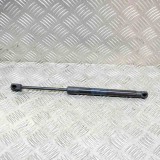 Amortizor Capota Stanga Fata BMW i3 I01 2019 OEM 7299161