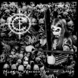 Morbid Fascination Of Death | Carpathian Forest