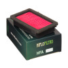 Filtru aer Hiflofiltro HFA4613 - Yamaha MT-03 660 H (06-11) - MT-03 660 N (06-08) - XT 660 R (05-16) - XT 660 X (05-16) 4T LC 660cc