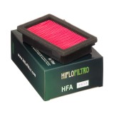 Filtru aer Hiflofiltro HFA4613 - Yamaha MT-03 660 H (06-11) - MT-03 660 N (06-08) - XT 660 R (05-16) - XT 660 X (05-16) 4T LC 660cc