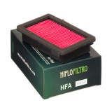 Cumpara ieftin Filtru aer Hiflofiltro HFA4613 - Yamaha MT-03 660 H (06-11) - MT-03 660 N (06-08) - XT 660 R (05-16) - XT 660 X (05-16) 4T LC 660cc