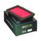 Filtru aer Hiflofiltro HFA4613 - Yamaha MT-03 660 H (06-11) - MT-03 660 N (06-08) - XT 660 R (05-16) - XT 660 X (05-16) 4T LC 660cc