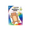 Scissors Skills Grades PK-1
