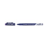 Cumpara ieftin Fineliner Frixion Pilot 0.45 mm varf fin Fineliner Pilot Frixion 0.45 mm violet