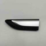 Bandou aripa st&acirc;nga față LAND ROVER DISCOVERY SPORT L550 2017 OEM: FK72-280B11,FK72-280B11-AA 30665932
