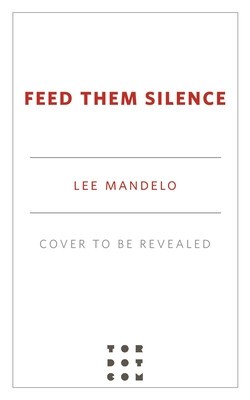 Feed Them Silence foto
