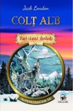 Colt Alb | Jack London, ARC