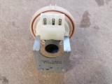 Presostat masina de spalat LG F12C3QD / C59