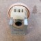 Presostat masina de spalat LG F12C3QD / C59
