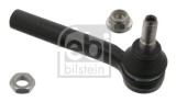 FEBI BILSTEIN 29325 Cap de bara