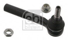 FEBI BILSTEIN 29325 Cap de bara foto