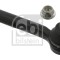 FEBI BILSTEIN 29325 Cap de bara