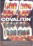 COVALITIN - PRODUS ORIGINAL ROMANESC PENTRU TRATAMENTUL LITIAZELOR RENO-URETERALE-TINA COVALIU-279371