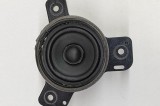Difuzor planșa de bord FORD USA Mustang Mach-E 2020 OEM: LJ8T-18808-A 22052910