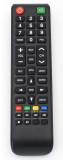 Telecomanda Universala V32EP18 Pentru Vortex Lcd, Led si Smart Tv Gata de Utilizare