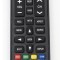 Telecomanda Universala V32EP18 Pentru Vortex Lcd, Led si Smart Tv Gata de Utilizare