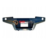 01. Protectie BullBar CF Moto 500-2