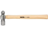 Ciocan Pentru Tabla Cu Coada Lemn 335Mm