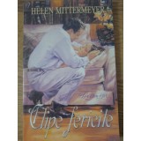 CLIPE FERICITE-HELEN MITTERMEYER-229928