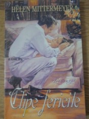 CLIPE FERICITE-HELEN MITTERMEYER-229928 foto