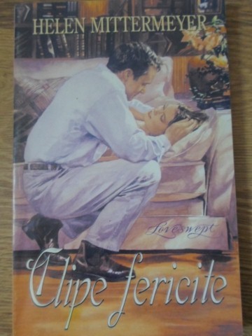CLIPE FERICITE-HELEN MITTERMEYER-229928