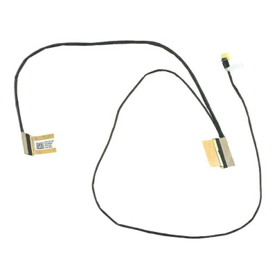 Cablu video LVDS Laptop, Asus, VivoBook 15 K513, K513E, K513EA, K513M, K513MA, 14005-03450300, 1422-03JT0AS, 1422-03JU0AS, X513FP Edp Cable, 30 pini foto