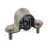 Bucsa bara stabilizatoare Febi Bilstein 36613, parte montare : Punte fata, Stanga/ Dreapta, spre exterior