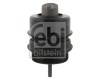 FEBI BILSTEIN 31979 Suport motor