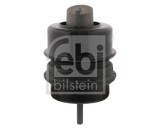 FEBI BILSTEIN 31979 Suport motor