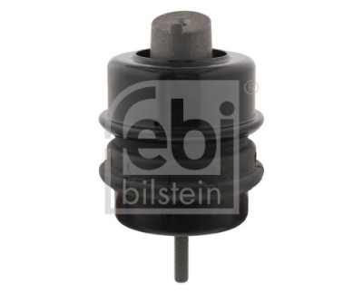 FEBI BILSTEIN 31979 Suport motor foto