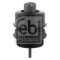 FEBI BILSTEIN 31979 Suport motor