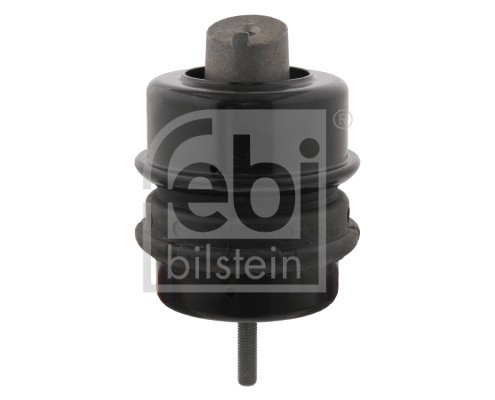 FEBI BILSTEIN 31979 Suport motor